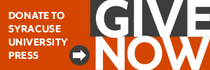 Give to the press link